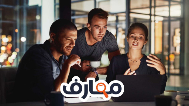 استغلال وقت الفراغ